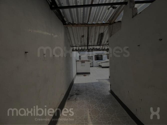 Casa de 4 alcobas en arriendo en Asturias, Itagüí, 300 m² · foto 18 de 22