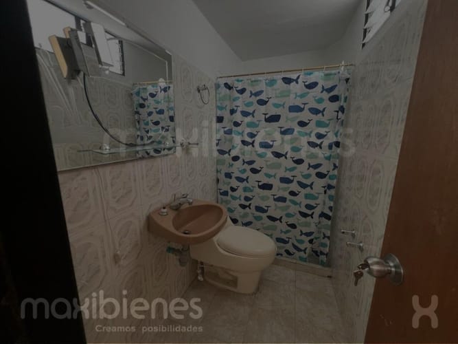 Casa de 4 alcobas en arriendo en Asturias, Itagüí, 300 m² · foto 20 de 22