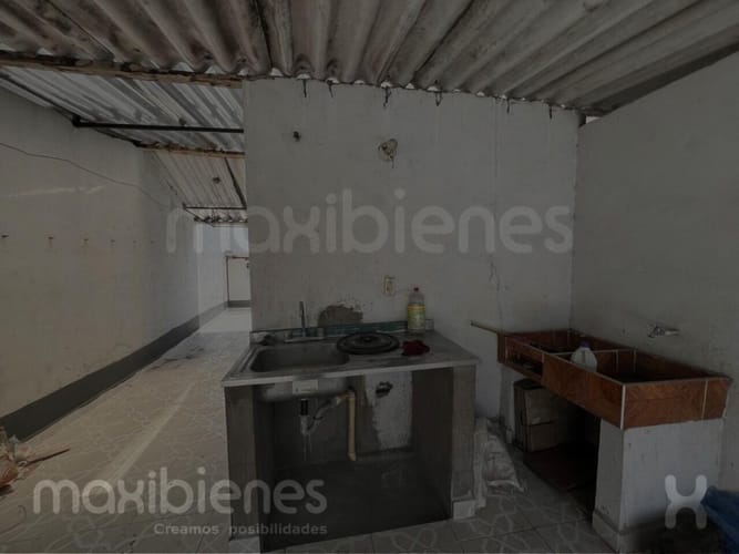 Casa de 4 alcobas en arriendo en Asturias, Itagüí, 300 m² · foto 21 de 22
