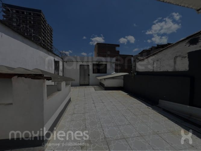 Casa de 4 alcobas en arriendo en Asturias, Itagüí, 300 m² · foto 22 de 22