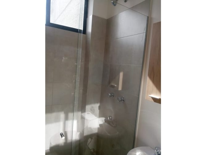 Apartaestudio en arriendo en Calle Larga, Sabaneta, 43 m² · foto 7 de 13