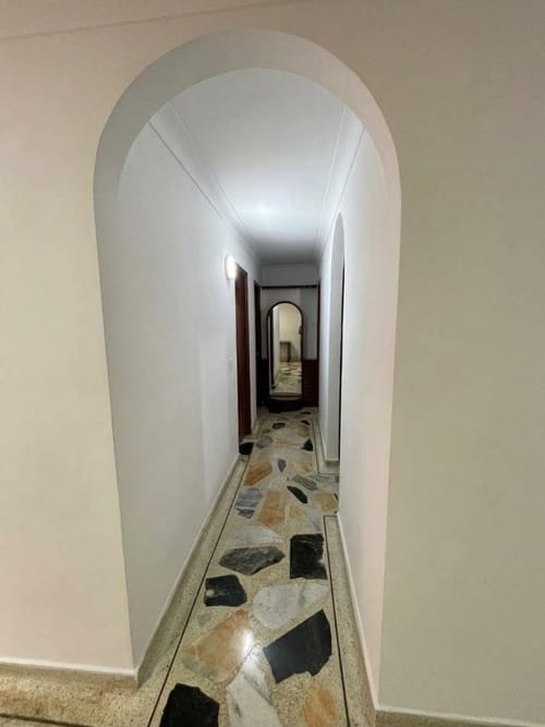 Apartamento de 3 alcobas en venta en Ciudad 2000, Cali, 59 m² · foto 3 de 14