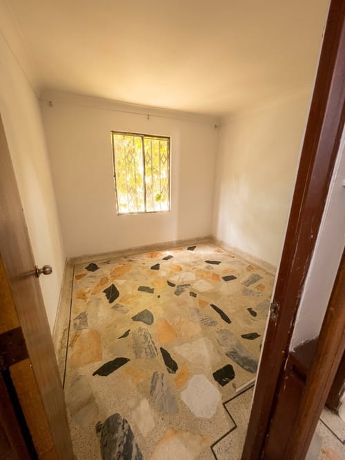Apartamento de 3 alcobas en venta en Ciudad 2000, Cali, 59 m² · foto 6 de 14