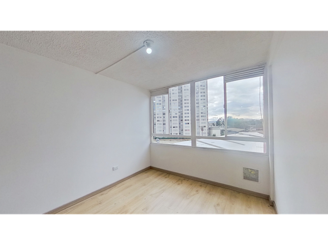 Apartamento de 3 alcobas en venta en Jardin Del Apogeo, Bogotá, 47 m² · foto 4 de 21