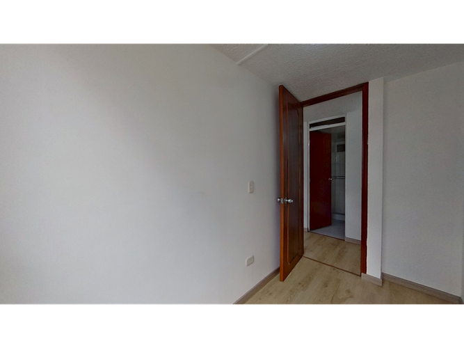 Apartamento de 3 alcobas en venta en Jardin Del Apogeo, Bogotá, 47 m² · foto 6 de 21