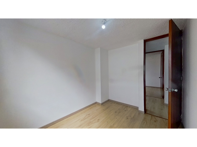 Apartamento de 3 alcobas en venta en Jardin Del Apogeo, Bogotá, 47 m² · foto 9 de 21
