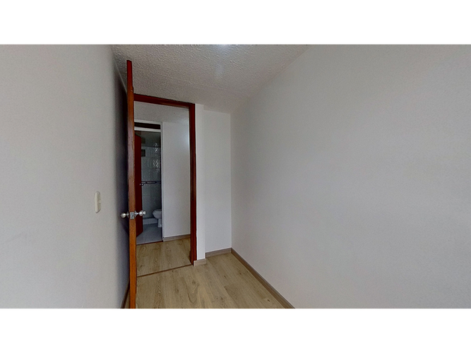 Apartamento de 3 alcobas en venta en Jardin Del Apogeo, Bogotá, 47 m² · foto 10 de 21