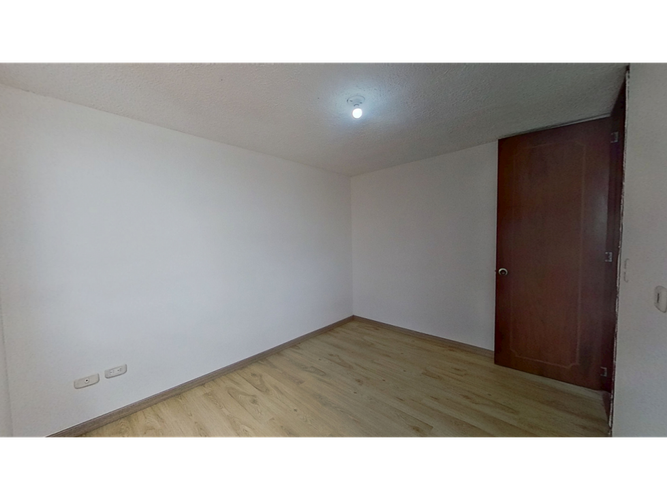 Apartamento de 3 alcobas en venta en Jardin Del Apogeo, Bogotá, 47 m² · foto 11 de 21