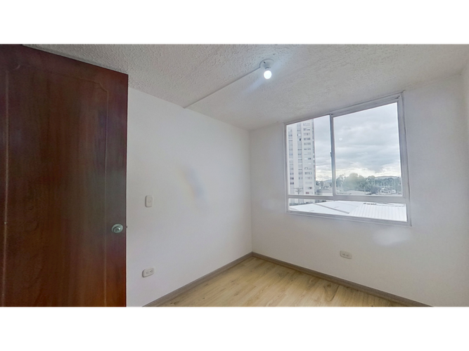 Apartamento de 3 alcobas en venta en Jardin Del Apogeo, Bogotá, 47 m² · foto 13 de 21