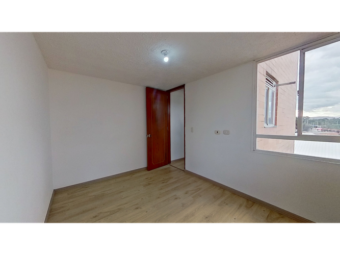 Apartamento de 3 alcobas en venta en Jardin Del Apogeo, Bogotá, 47 m² · foto 14 de 21