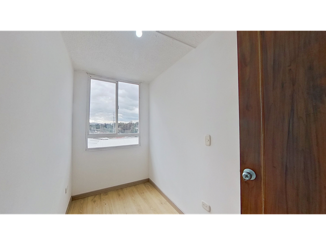 Apartamento de 3 alcobas en venta en Jardin Del Apogeo, Bogotá, 47 m² · foto 15 de 21