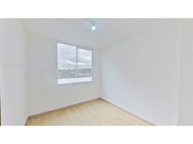 Apartamento de 3 alcobas en venta en Jardin Del Apogeo, Bogotá, 47 m² · foto 16 de 21