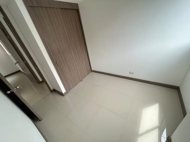 Apartamento de 3 alcobas en arriendo en Señorial, Envigado, 84 m² · foto 8 de 15