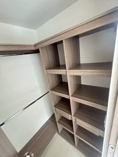 Apartamento de 3 alcobas en arriendo en Señorial, Envigado, 84 m² · foto 15 de 15