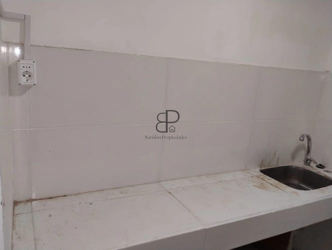 Alquiler Apartamento 3 Dormitorios Goes con balcon · Foto 4