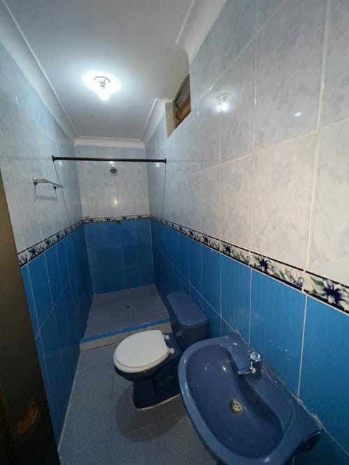 Casa de 3 alcobas en arriendo en Union De Vivienda Popular, Cali, 150 m² · foto 6 de 15