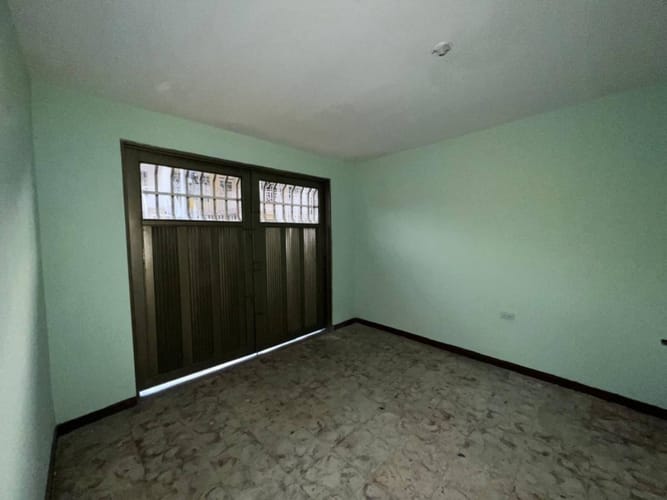 Casa de 3 alcobas en arriendo en Union De Vivienda Popular, Cali, 150 m² · foto 7 de 15