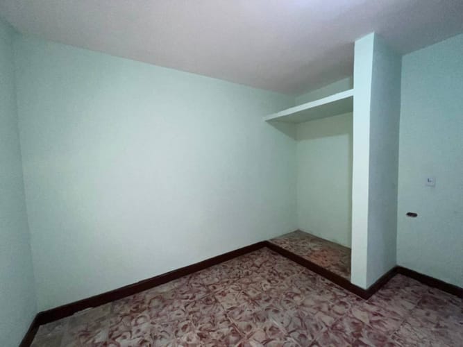 Casa de 3 alcobas en arriendo en Union De Vivienda Popular, Cali, 150 m² · foto 9 de 15