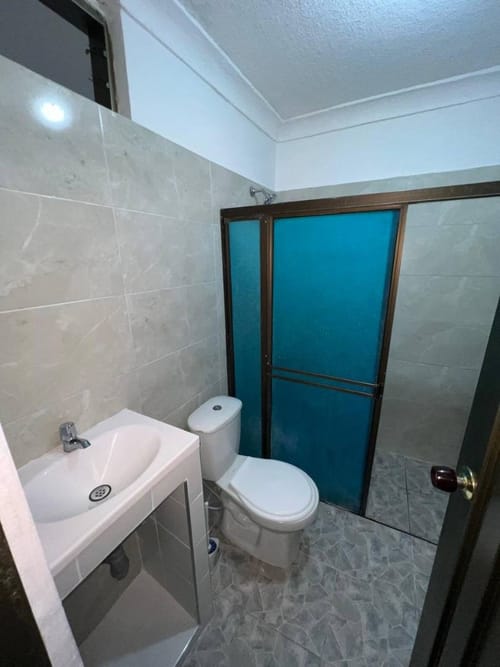 Casa de 3 alcobas en arriendo en Union De Vivienda Popular, Cali, 150 m² · foto 10 de 15