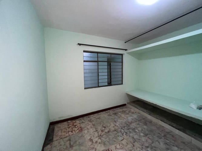 Casa de 3 alcobas en arriendo en Union De Vivienda Popular, Cali, 150 m² · foto 12 de 15