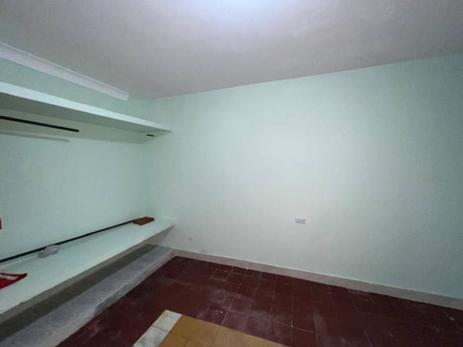 Casa de 3 alcobas en arriendo en Union De Vivienda Popular, Cali, 150 m² · foto 14 de 15