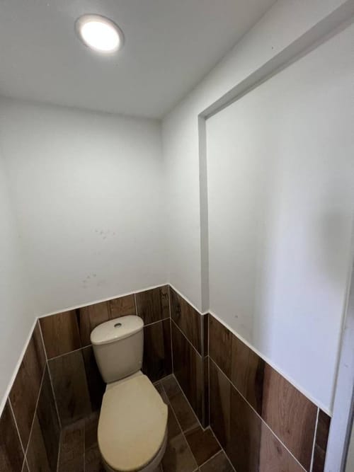 Casa de 3 alcobas en arriendo en Union De Vivienda Popular, Cali, 150 m² · foto 15 de 15
