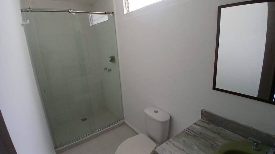 Apartamento de 3 alcobas en arriendo en Versalles, Cali, 160 m² · foto 5 de 16