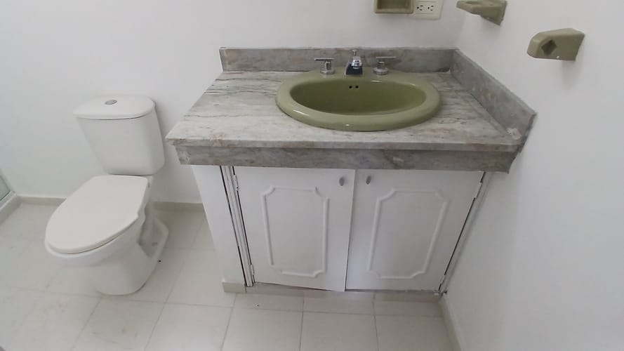 Apartamento de 3 alcobas en arriendo en Versalles, Cali, 160 m² · foto 8 de 16