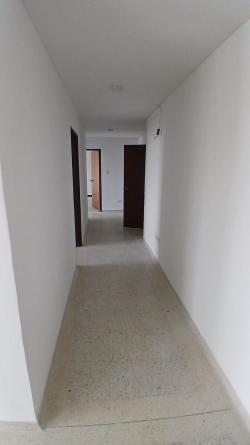 Apartamento de 3 alcobas en arriendo en Versalles, Cali, 160 m² · foto 16 de 16