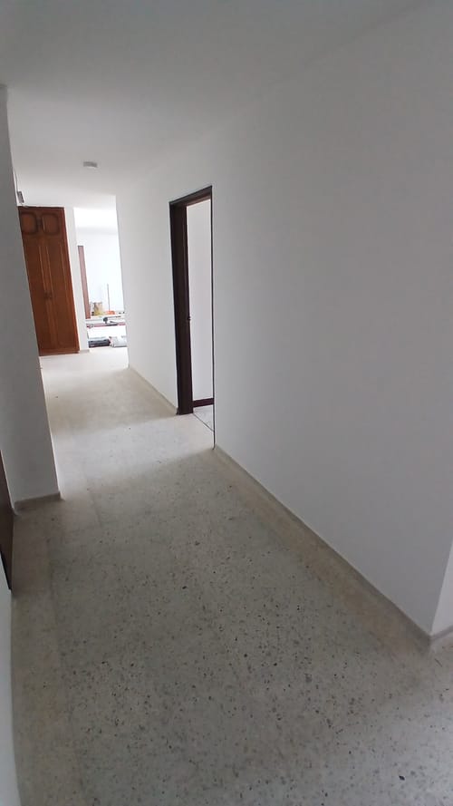 Apartamento de 3 alcobas en arriendo en Versalles, Cali, 160 m² · foto 12 de 16