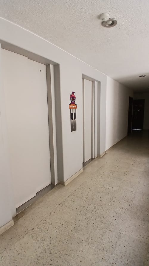 Apartamento de 3 alcobas en arriendo en Versalles, Cali, 160 m² · foto 13 de 16