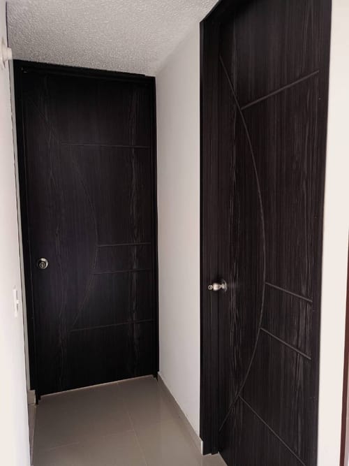 Apartamento de 3 alcobas en arriendo en Ciudad Verde, Soacha, 48 m² · foto 4 de 11