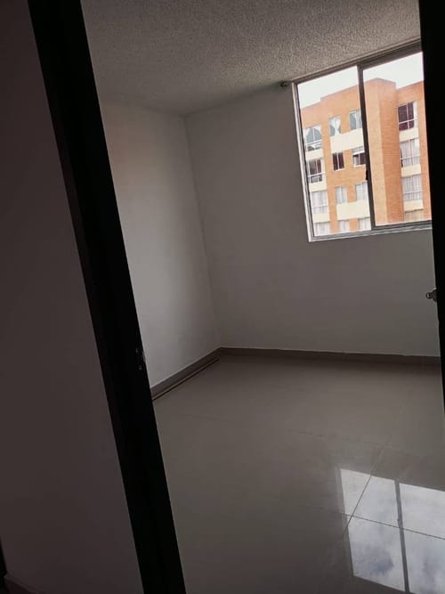 Apartamento de 3 alcobas en arriendo en Ciudad Verde, Soacha, 48 m² · foto 6 de 11
