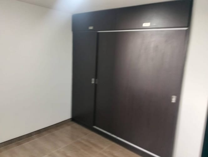 Apartamento de 2 alcobas en arriendo en Agrupacion La Cofradia, Bogotá, 50 m² · foto 10 de 11