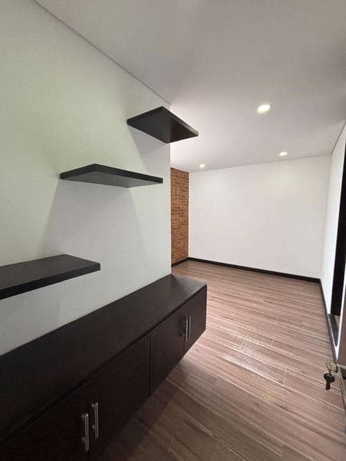 Apartamento de 3 alcobas en venta en Fontibon, Bogotá, 52 m² · foto 5 de 18