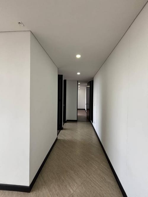 Apartamento de 3 alcobas en venta en Fontibon, Bogotá, 52 m² · foto 11 de 18