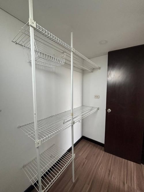 Apartamento de 3 alcobas en venta en Fontibon, Bogotá, 52 m² · foto 14 de 18