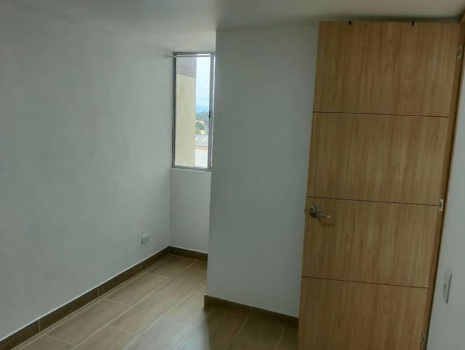 Apartamento de 2 alcobas en arriendo en San Pablo, Bogotá, 52 m² · foto 4 de 12