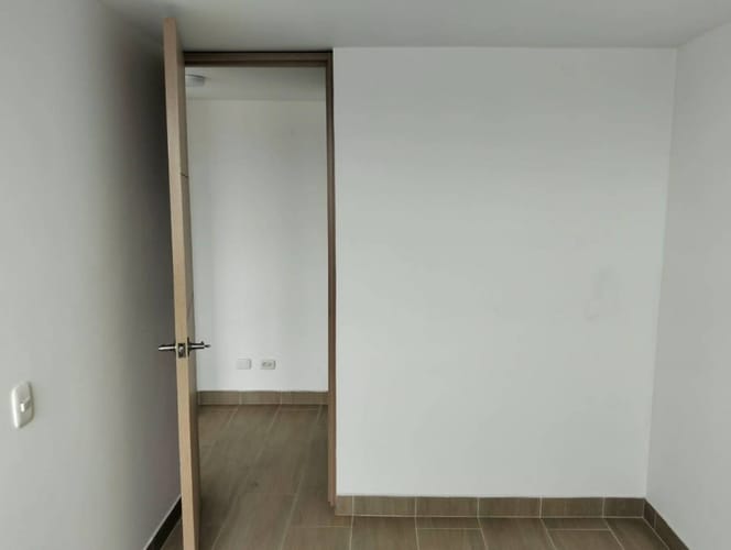 Apartamento de 2 alcobas en arriendo en San Pablo, Bogotá, 52 m² · foto 7 de 12