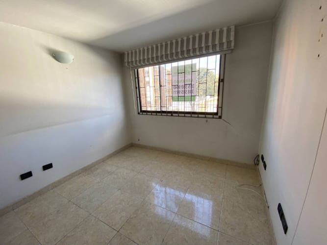 Apartaestudio en arriendo en Cedritos, Bogotá, 40 m² · foto 4 de 11