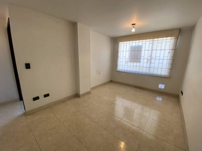 Apartaestudio en arriendo en Cedritos, Bogotá, 40 m² · foto 5 de 11