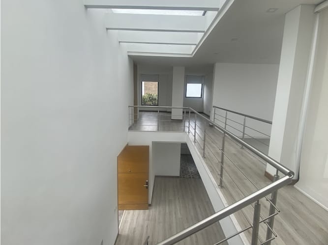 Casa de 4 alcobas en venta en Club Guaymaral, Bogotá, 366 m² · foto 11 de 24