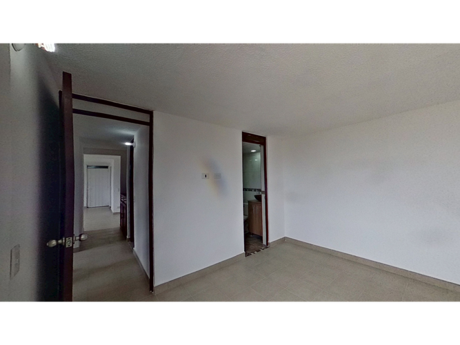 Apartamento de 3 alcobas en venta en El Ensueno, Bogotá, 59 m² · foto 3 de 19