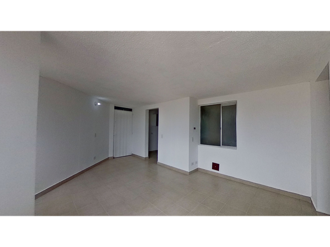 Apartamento de 3 alcobas en venta en El Ensueno, Bogotá, 59 m² · foto 5 de 19
