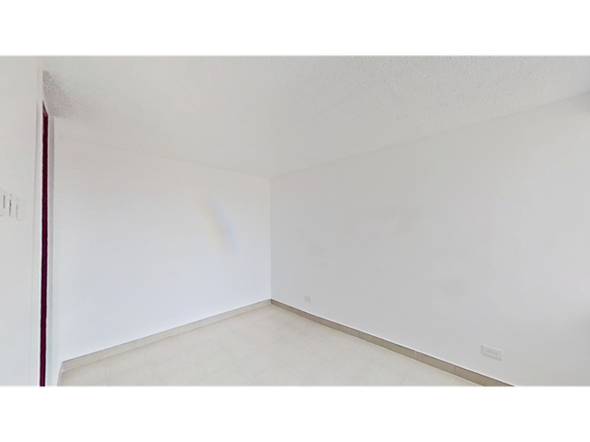 Apartamento de 3 alcobas en venta en El Ensueno, Bogotá, 59 m² · foto 9 de 19