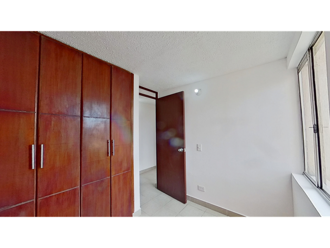Apartamento de 3 alcobas en venta en El Ensueno, Bogotá, 59 m² · foto 11 de 19