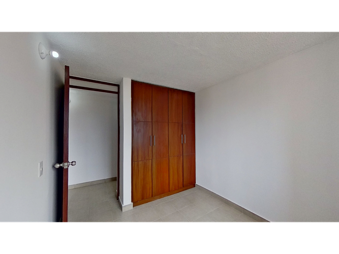 Apartamento de 3 alcobas en venta en El Ensueno, Bogotá, 59 m² · foto 12 de 19