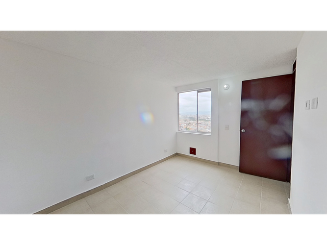 Apartamento de 3 alcobas en venta en El Ensueno, Bogotá, 59 m² · foto 13 de 19