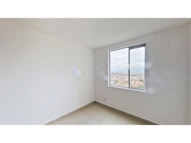 Apartamento de 3 alcobas en venta en El Ensueno, Bogotá, 59 m² · foto 15 de 19
