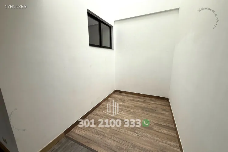 Casa de 3 alcobas en arriendo en Llano Grande, Rionegro, 220 m² · foto 4 de 24